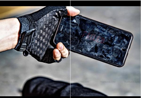 I-am-Magazine-2.1--I-am-Assassin-Nguyễn-Hoàng-Thế-Nhân-ebook